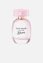 Bloom Edt - 40ML