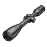 SWAROVSKI Z5 3.5-18X44 Bt Riflescope With Plex Reticle- Z5351844BT