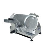 Slicer Start Automatic 300MM By Rheninghaus