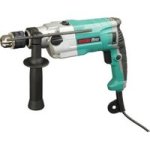 Ryobi Industrial Impact Drill 800W