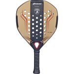 Babolat X Lamborghini BL002 Padel Racket Bronze