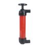 Portable Manual Car Siphon Pump Oil Extractor