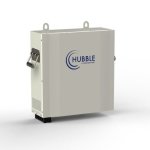 Lithium - AM-4 25V 2.75KWH