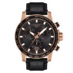 Tissot Supersport Chrono Watch T125.617.36.051.00