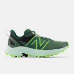 New Balance Women's Fuelcell Summit Unknown V3 'b' Fit - UK5