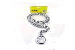 Dog Choke Chains 4.0MM X 900MM