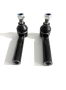 Compatible With Volkswagen Golf 1.8 GTI 84-92/VOLKSWAGEN Caddy LDV1.5 81-83