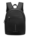 Supanova Layla 15.6 Laptop Backpack Black