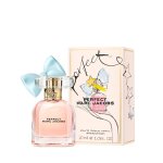 Perfect Eau De Parfum