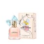 Perfect Eau De Parfum