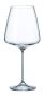 Bohemia Crystal Bohemia Royal Crystal Sora Red Wine Glass 650ML - 6PK