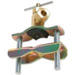 Ro Piercing Faucet Saddle Clamp