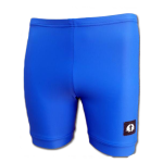 Classic - Club Royal Blue - Ladies XS - 30