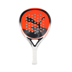 Puma Nova Smash Junior Padel Racquet