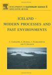 Iceland - Modern Processes And Past Environments Volume 5 Developments In Quaternary Science