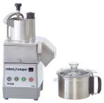Food Processor Combo - R502 Ultra 300 Servings - FPR0502