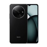 XiaoMi Redmi A3X