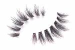 Cherishlook Professional 10PACKS Eyelashes 702