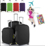 Travel Bag Protector