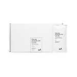 Drink Mix 320 Caffeinated 100 - Box Of 14