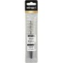 Alpen Hss Forte Cobalt Drill Bit 13MM