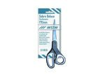 Sabre Deluxe Scissors 170MM