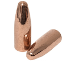 Frontier BULLETS Cmj 223 Rn 55G 1000