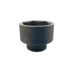 Socket Standard Impact 1-1 2" X 65MM