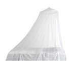 Skydeals Mosquito Net