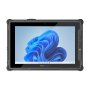 Rugged M20A 12.2-inch Rugged Tablet - Intel Core I7-1255U 128GB ROM 16GB RAM Win 11 Pro M20A-WIN-I7-16GB-128GB