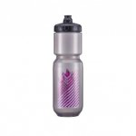 Giant Doublespring Water Bottle 750ML - 750ML