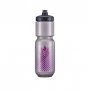 Giant Doublespring Water Bottle 750ML - 750ML