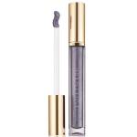 Est E Lauder Pure Color Love Sparkle Liquid Lip - Euro-flash