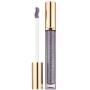 Est E Lauder Pure Color Love Sparkle Liquid Lip - Euro-flash