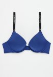Calvin Klein Push Up Plunge - Limoges