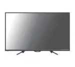 Telefunken 32 High Definition LED