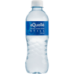 Still Water 330ML