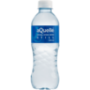 Still Water 330ML
