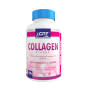 CNT Labs Collagen Extreme Capsules 60 Capsules