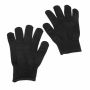 Cut Resistant Safety Gloves