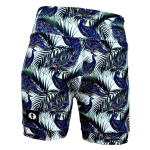 High Waist - Show Off - Ladies M - 34