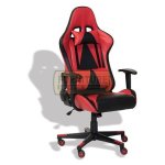 F005 Gaming Office Chair