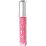 Essence What The Fake Plumping Lipgloss - Pink About It 102 1