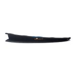 Vw Polo 8 Aw Grille Std Lower Left 18+