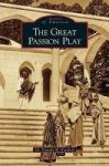Great Passion Play Hardcover
