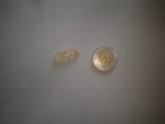 Scapolite SPE78