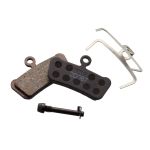 Avid Guide Metal Pads - Steel Sintered