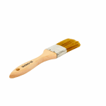 Academy Blondie Layman Paint Brush 38MM