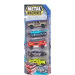Multi Pack Car City Force