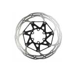Sram Rotor Centerline X 6-BOLT 160MM
